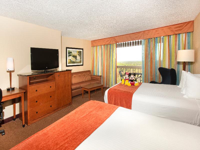 Best Western Lake Buena Vista Resort Disney Springs Best Western Lake Buena Vista Resort Disney Springs