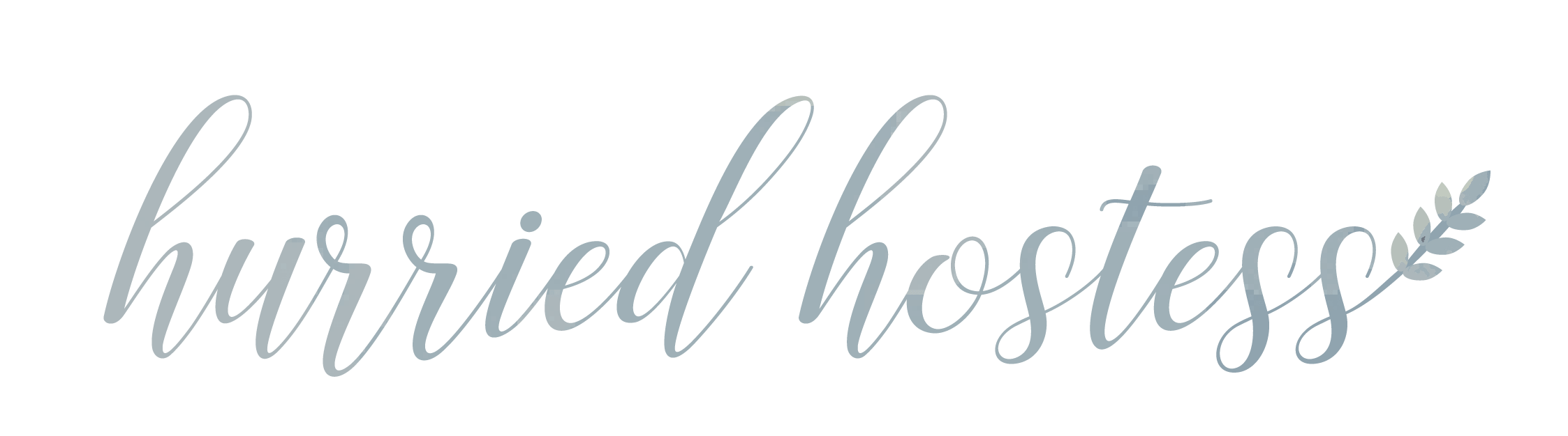 Affiliate Logo