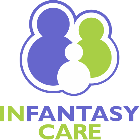 Affiliate Logo