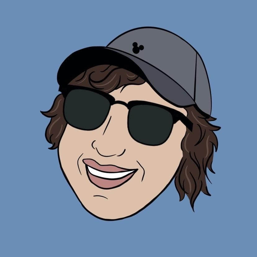 Affiliate Logo