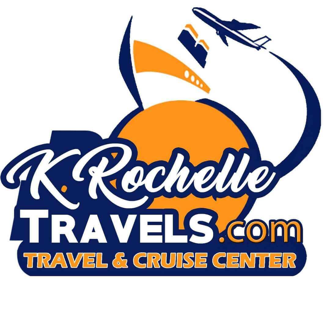 Affiliate Logo