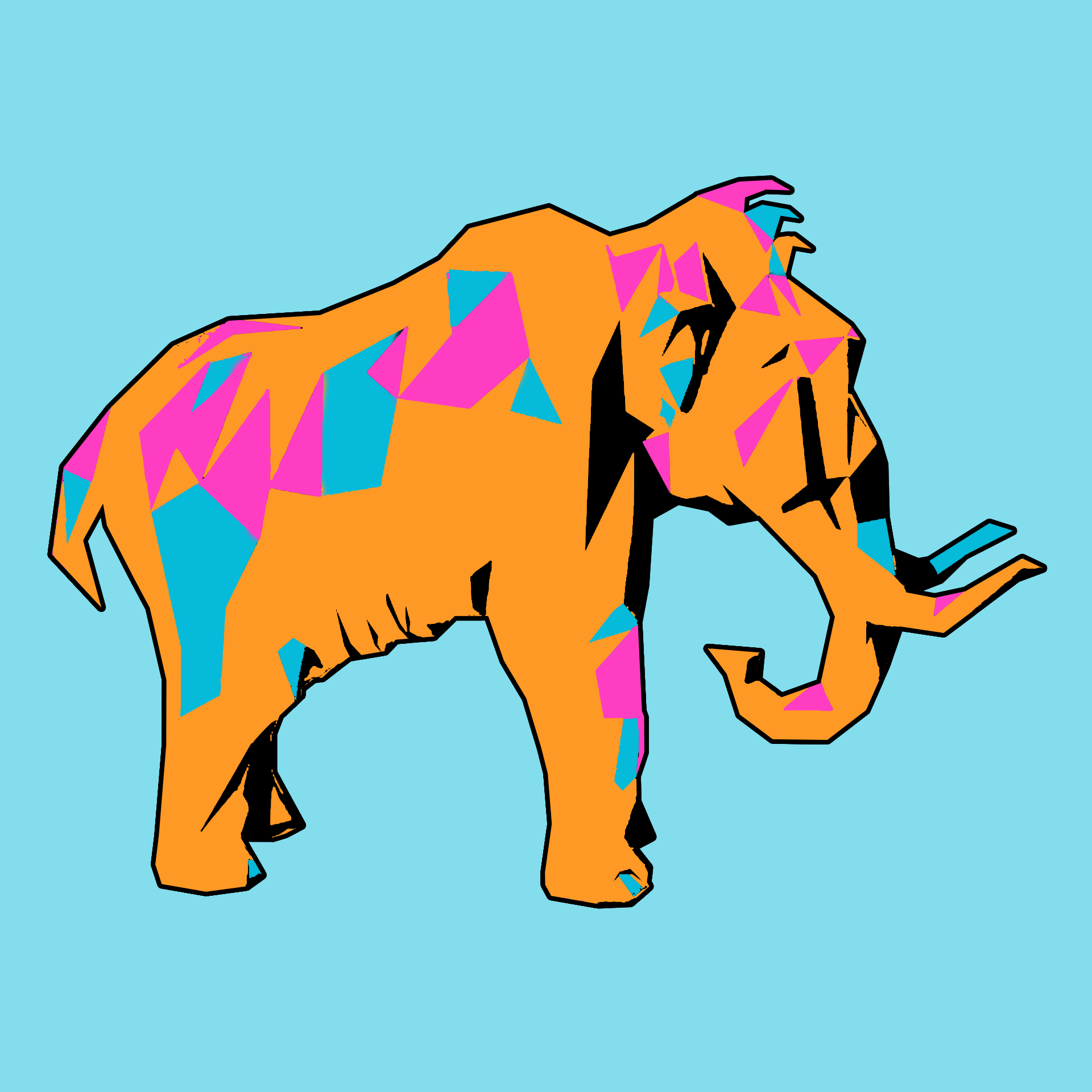 Affiliate Logo