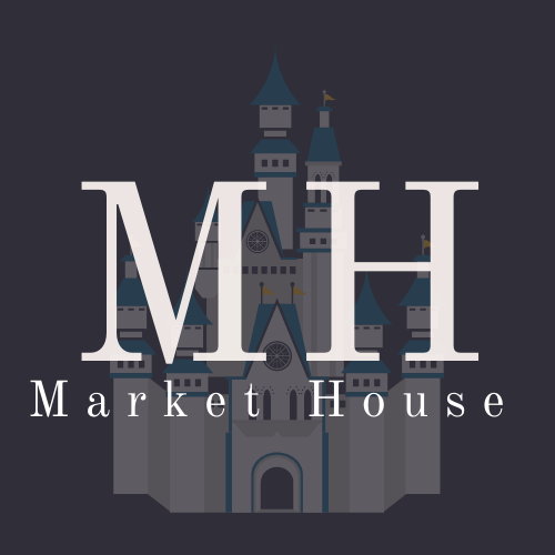 Affiliate Logo
