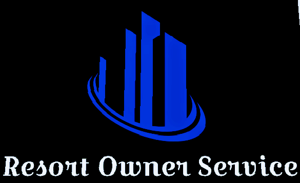 Affiliate Logo
