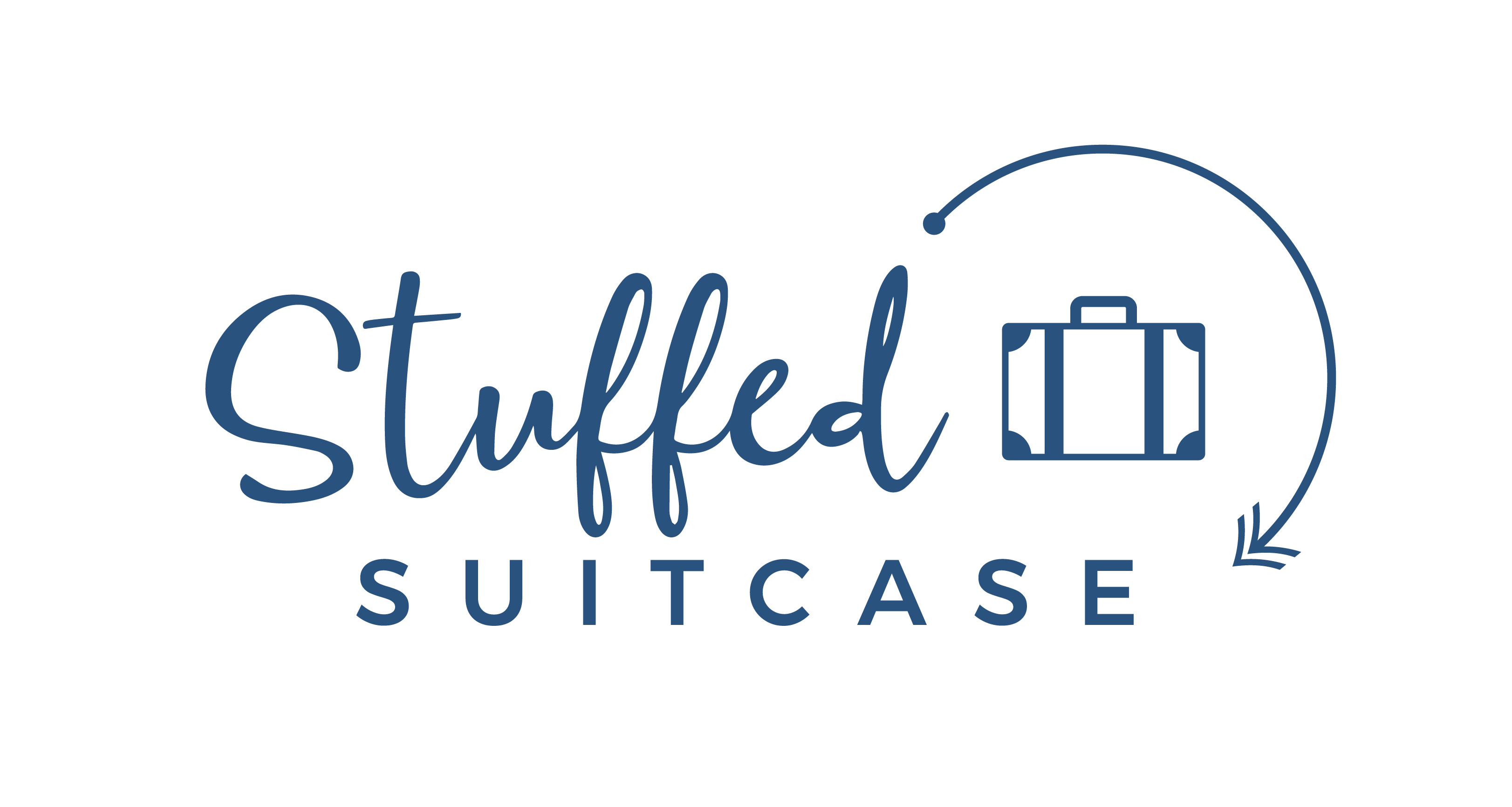 Affiliate Logo