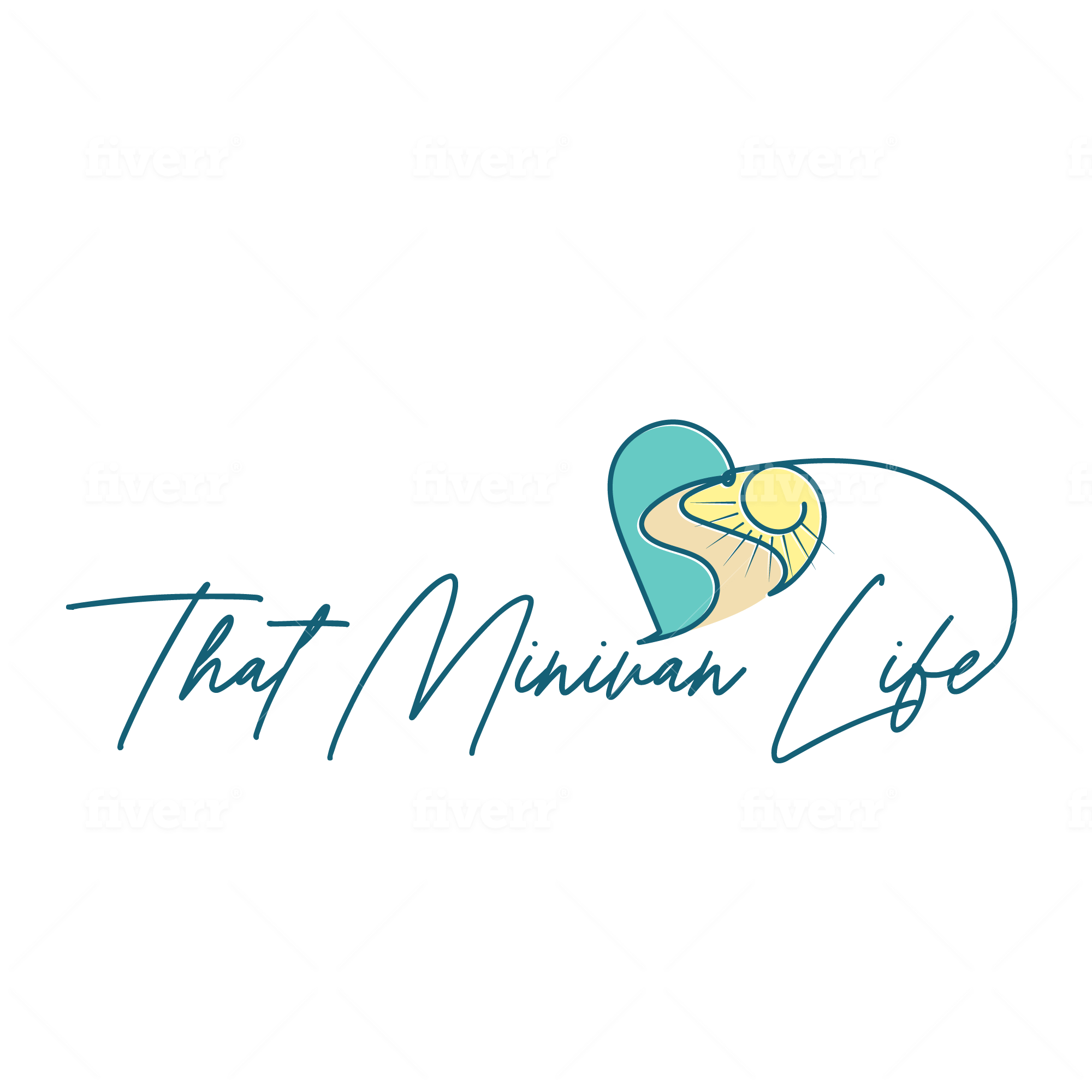 Affiliate Logo