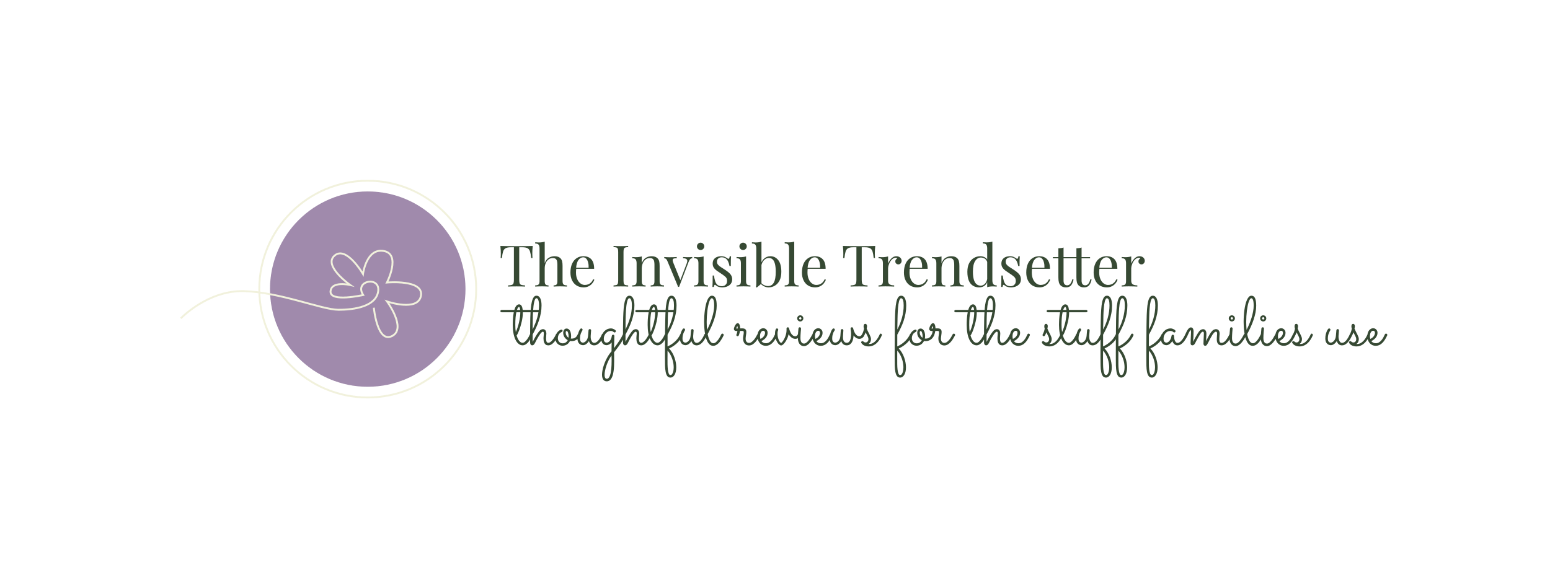 Affiliate Logo