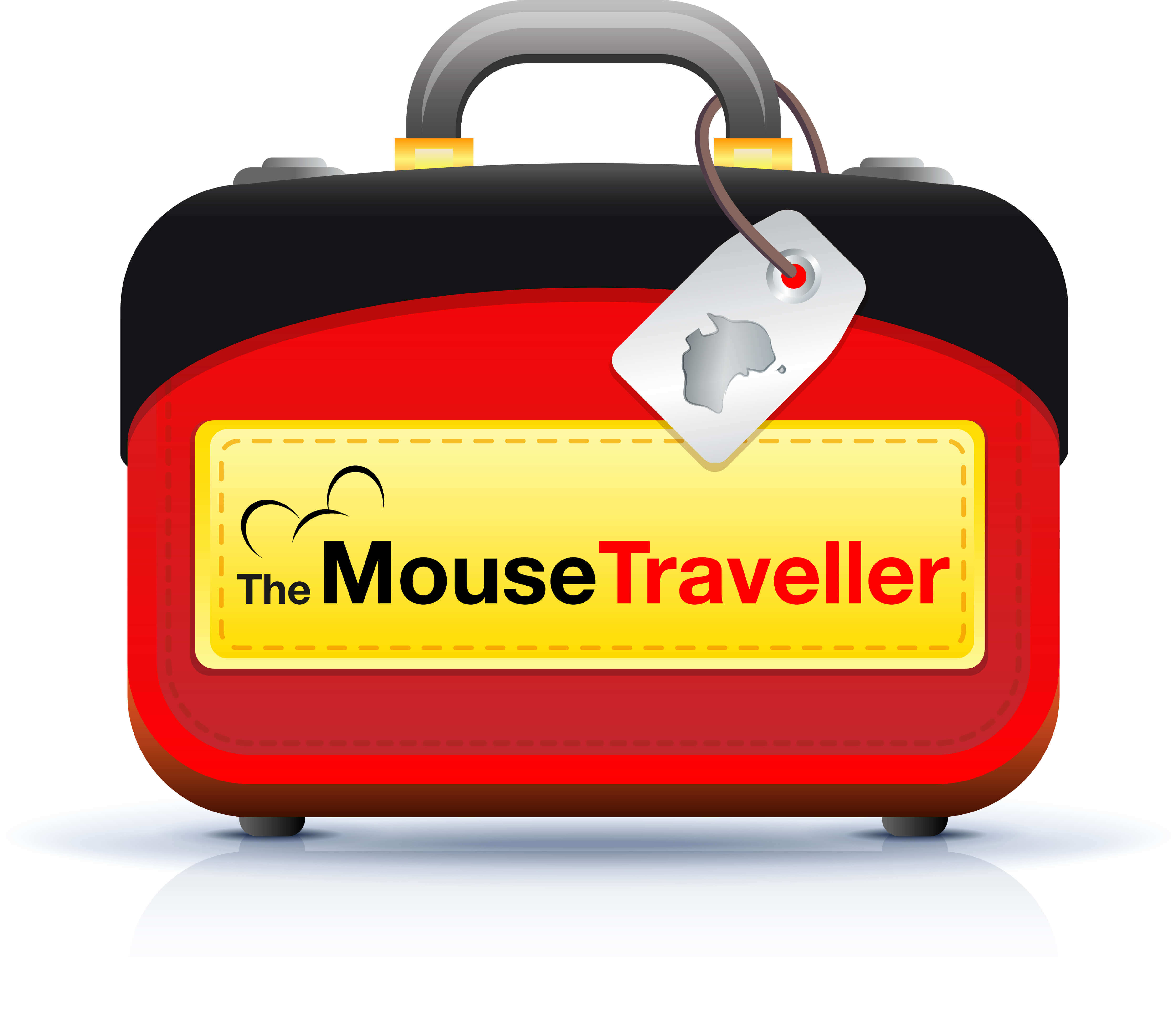 Affiliate Logo