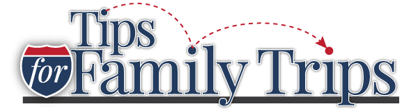 Affiliate Logo