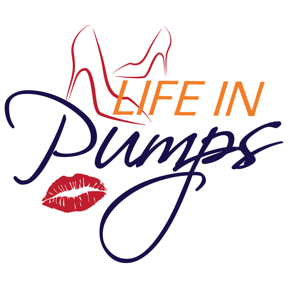 Affiliate Logo