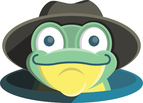 Affiliate Logo