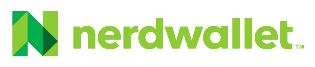 Affiliate Logo
