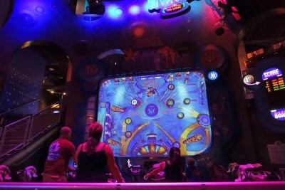 DisneyQuest, Magic of Disney Animation Are Set to Close