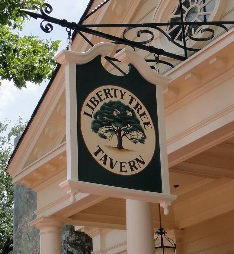 10 Advanced Dining Reservations (ADRs) Worth Making for Your Family