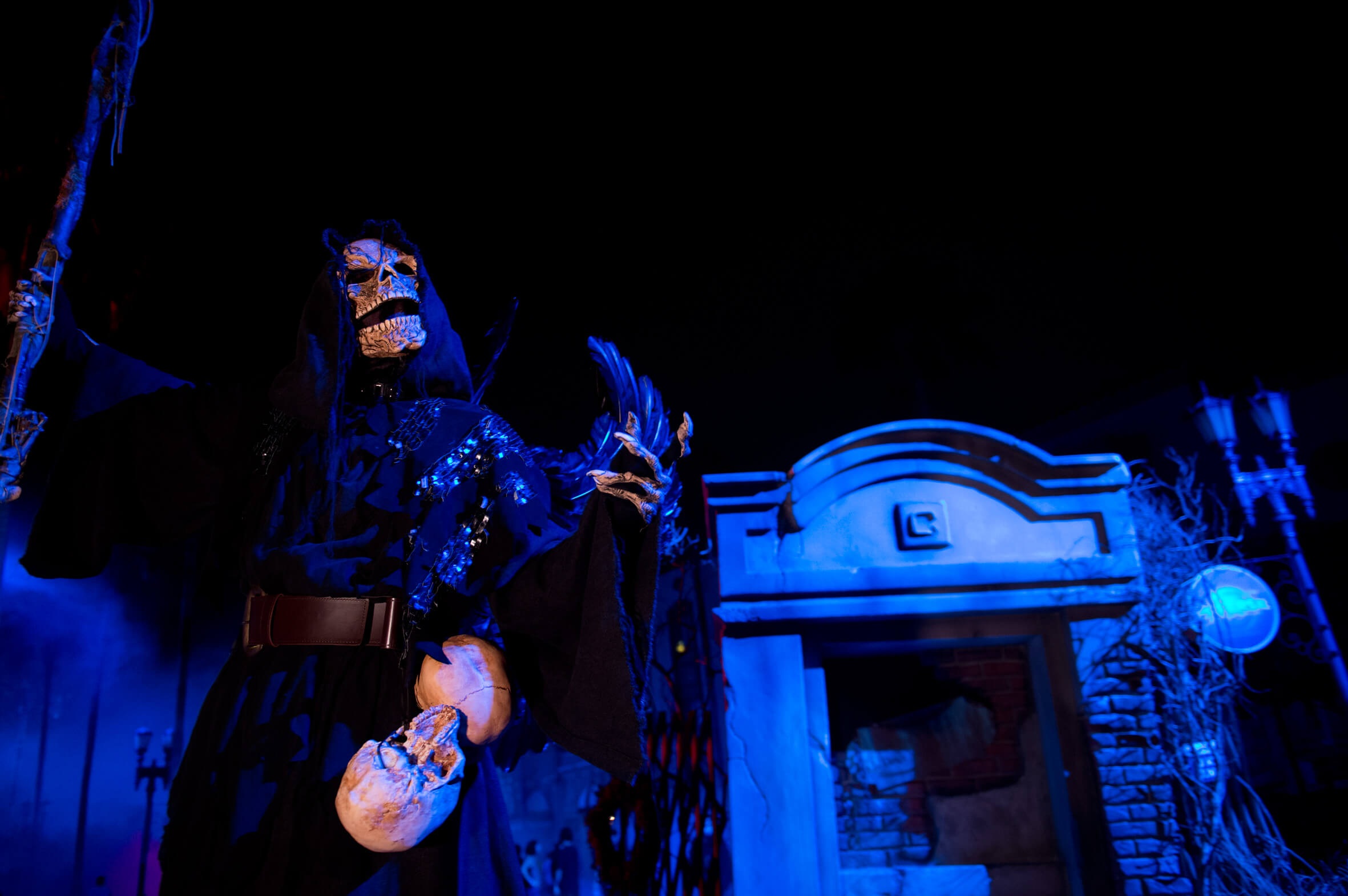 Horror Nights Tickets Publix - 6cd0cs6