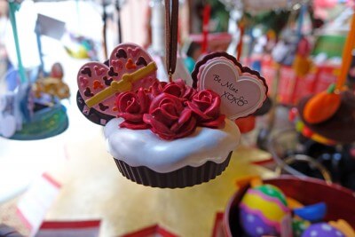 Disney World Shopping: The Top 5 Places (and Then Some)