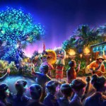 Festival of Lion King Set to Return, Disney's Animal Kingdom Introduces New Night Show & Entertainment