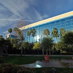 We're Now Booking Los Angeles and San Diego Hotels!