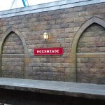 Diagon Alley Officially Opens at Universal Orlando!