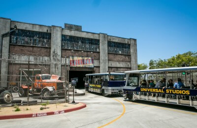 How to Do Fast & Furious: Supercharged Like a Boss (Closing March 2025)