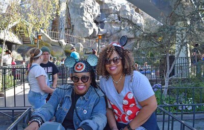 Celebrating the Disneyland Diamond Anniversary Merchandise