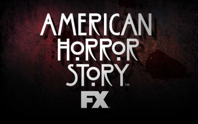 American Horror Story Returns for Halloween Horror Nights 27