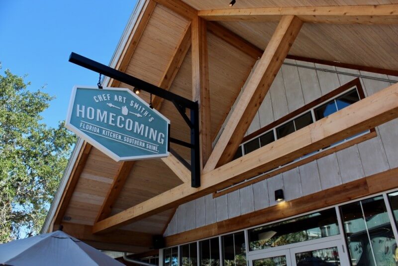 20 Amazing Disney Springs Tips for Your Next Trip