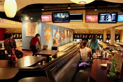 Best Gluten-Free Restaurants at Disney Springs & Resort Hotels