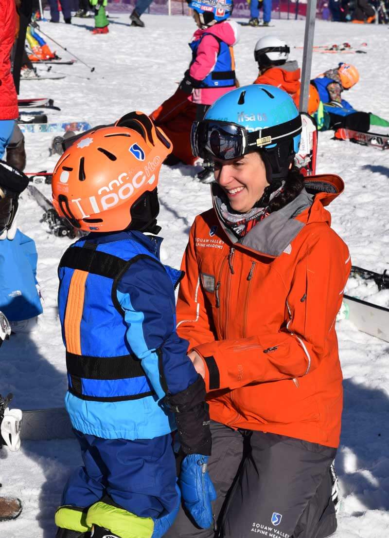 Discount kids ski outlet clothes