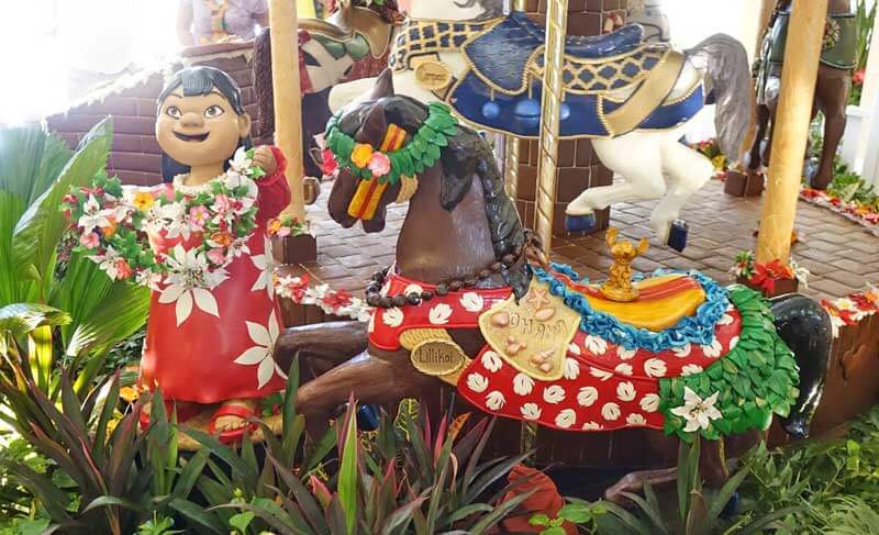 our top 5 disney world resort christmas decorations our top 5 disney world resort christmas decorations