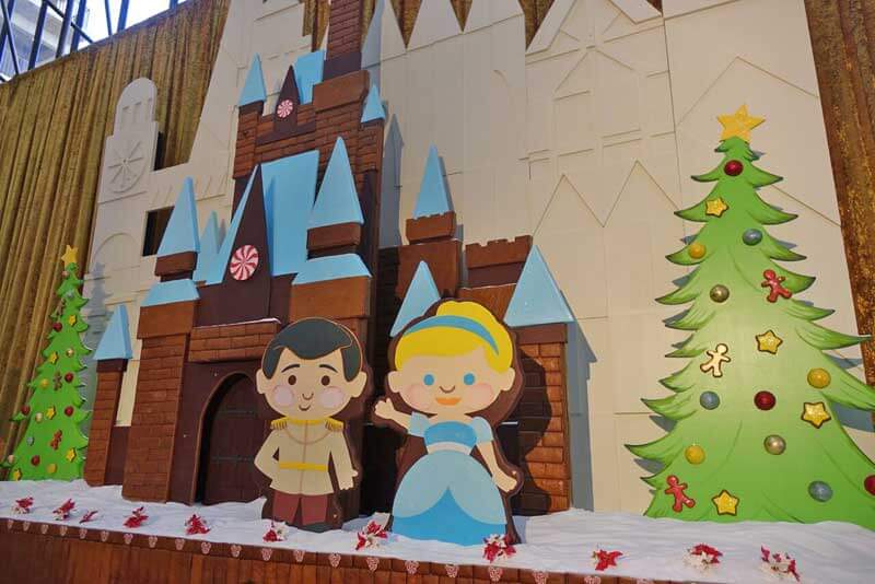 our top 5 disney world resort christmas decorations our top 5 disney world resort christmas decorations