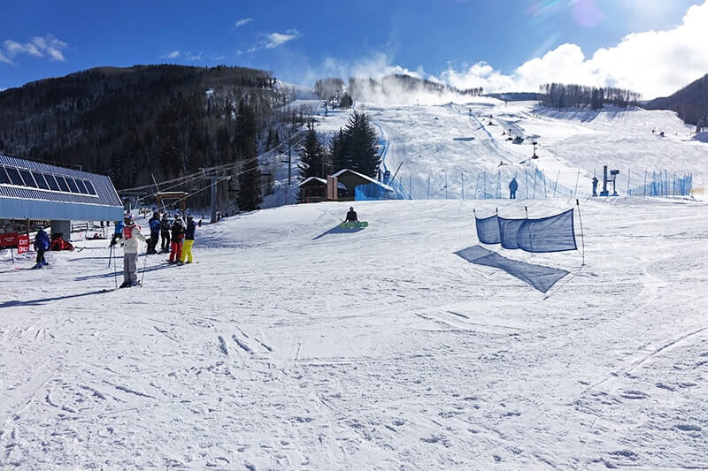 Colorado Gems: 11 Affordable Ski Resorts – Bearfoot Theory