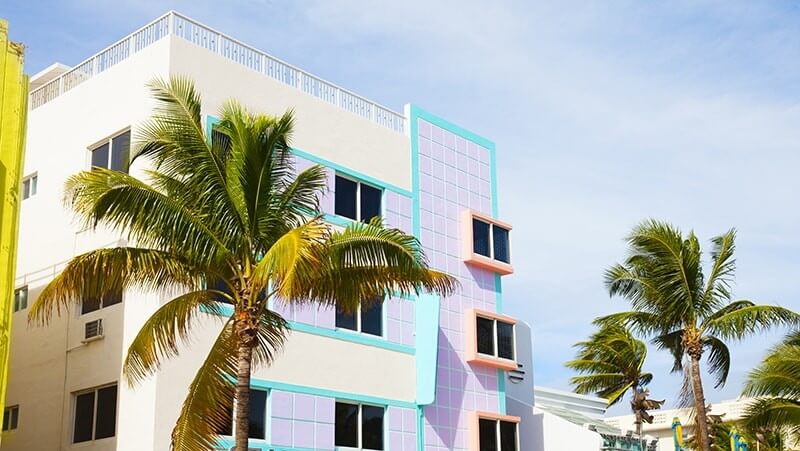 Things to Do in Miami with Kids