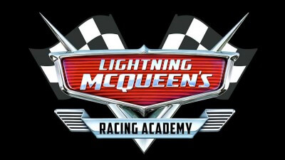 New Cars Show Is Racing into Hollywood Studios Next Year
