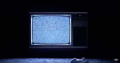 'Poltergeist' Is Headed to Halloween Horror Nights on Both Coasts