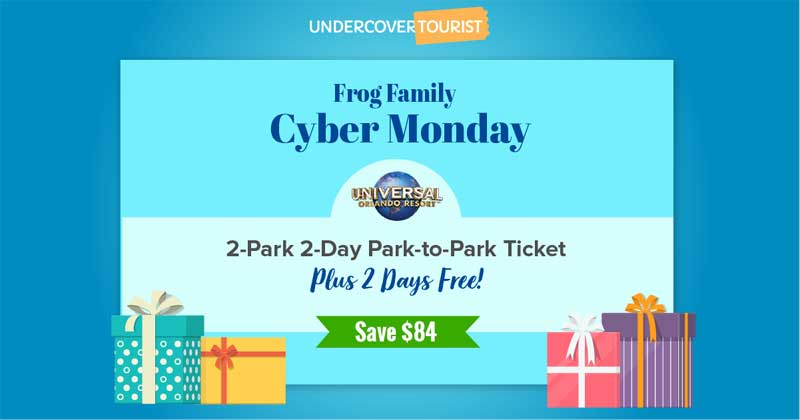 Black Friday and Cyber Monday deals – Devils' Advocate