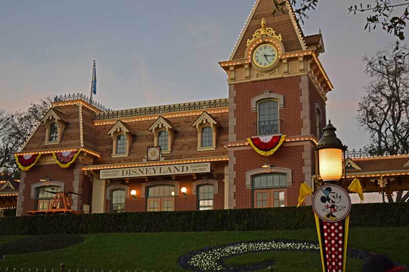 Disney Ears for sale in Louisville, Kentucky