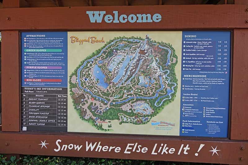 The Amazingly Cool Guide to Disney