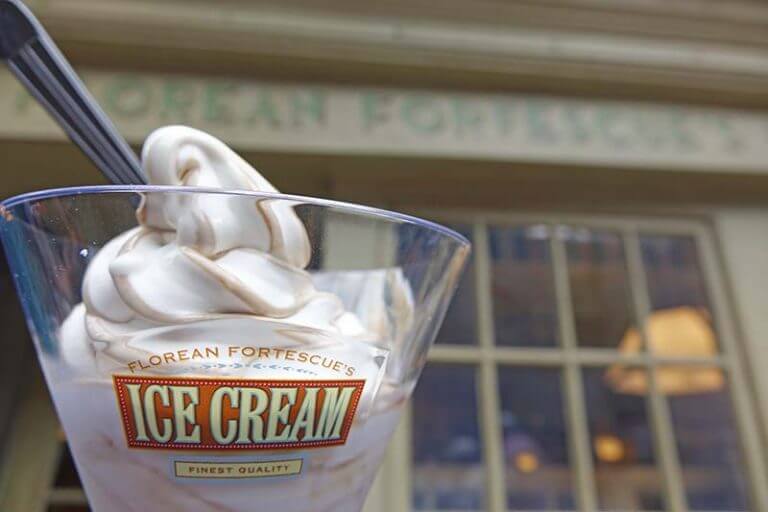 The Ultimate Guide to Butterbeer at Universal Orlando