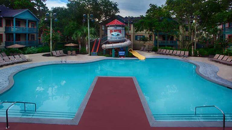 Our Top Tips for Visiting Hilton Head with Kids