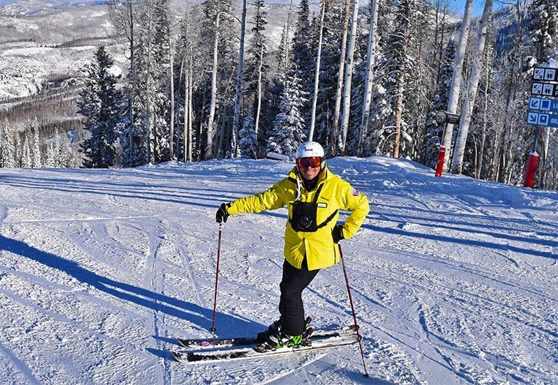 7 Toadally Easy Ways to Save When Flying to Colorado