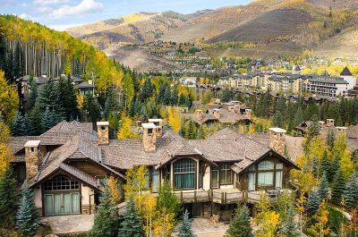 ~Toadally~ Cool Vail Summer Activities for Families