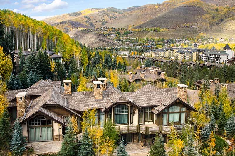 Cool Vail Summer Activities For Families