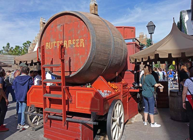 Wizarding world of harry potter universal orlando resort. Смотреть фото Wizarding world of harry potter universal orlando resort. Смотреть картинку Wizarding world of harry potter universal orlando resort. Картинка про Wizarding world of harry potter universal orlando resort. Фото Wizarding world of harry potter universal orlando resort