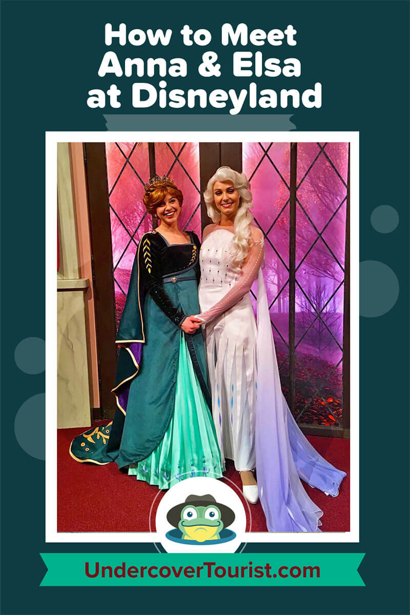 A Frozen Fan Blog (closed) Disney frozen elsa art, Frozen pictures, Disney princess frozen