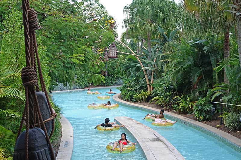 water shoes volcano bay