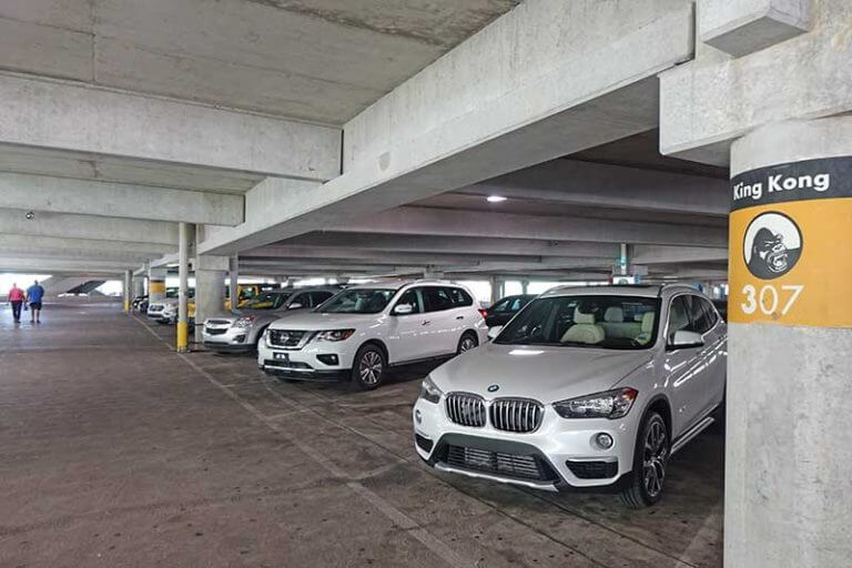 What to Know Before Your Visit to Universal Orlando