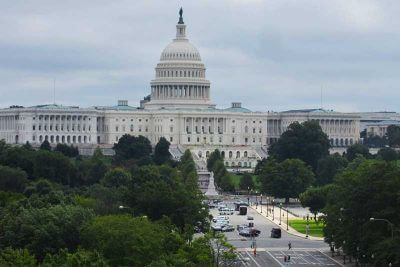 Top Things to Do in Washington D.C. with Kids