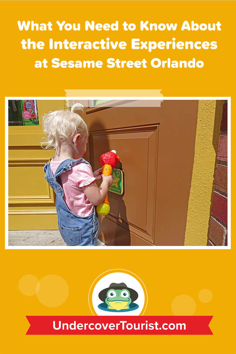 sesame street light up bubble wand