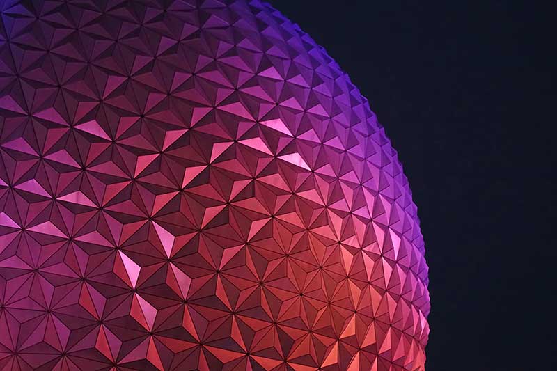 Planning a Trip Around the World at EPCOT? Here's What You Need to Know